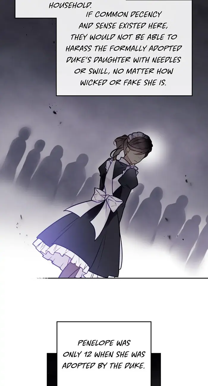 Villains Are Destined to Die Chapter 4 image 26_optimized